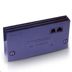 Network Adaptor (Playstation 2)