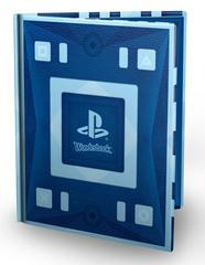 Wonderbook Playstation 3
