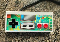 Nintendo Power Controller NES