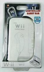 Wii Remote Carry Bag (Wii)