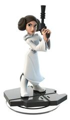 Princess Leia (Disney Infinity)