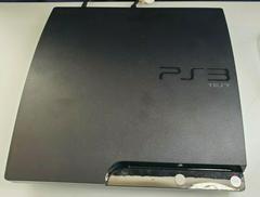 PlayStation 3 Debugging Station Playstation 3