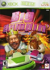 Big Bumpin' (Xbox 360)