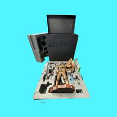 Battlefield 1 Exclusive [Collector's Edition] Xbox One