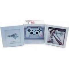 Final Fantasy XIII [Deluxe Pack] Playstation 3
