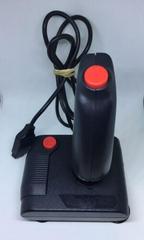 Quickshot 1 Joystick (Atari 2600)
