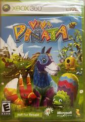 Viva Pinata [Not For Resale] Xbox 360
