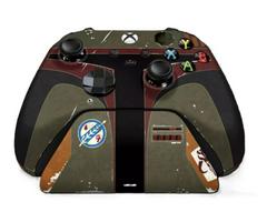 Xbox Wireless Controller [Limited Edition Razer Boba Fett] Xbox