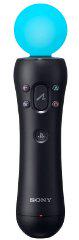 Move Controller (Playstation 3)