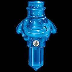 Water Jughead (Skylanders)