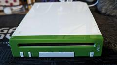 RVT-R Reader (Wii)