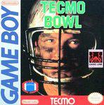 Tecmo Bowl (GameBoy)
