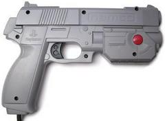 Namco GunCon Light Gun Playstation