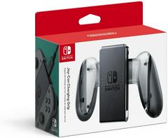 Joy-Con Charging Grip (Nintendo Switch)