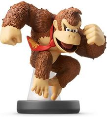 Donkey Kong (Amiibo)