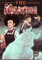 The Meating (NES)