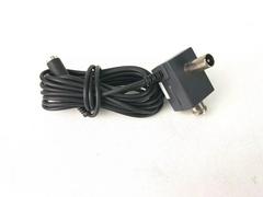 Nintendo RF Modulator Cable (PAL Super Nintendo)