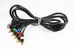 Xbox Component AV Cable Xbox