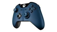 Xbox One Forza 6 Wireless Controller Xbox One