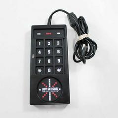 Suncom Joy-Sensor (Colecovision)