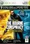 Official Xbox Magazine Demo Disc 10 (Xbox 360)