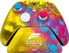 Razer Universal Quick Charging Stand [Forza Horizon 5 Limited Edition] Xbox Series X