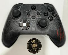 Xbox Wireless Controller Witcher 3 10th Anniversary (Xbox Series X)
