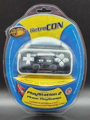 Mad Catz RetroCON Controller Playstation 2