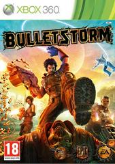 Bulletstorm [Epic Edition] (PAL Xbox 360)
