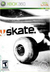 Skate (Xbox 360)