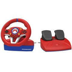 Mario Kart Racing Wheel Pro Mini (Nintendo Switch)