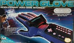 Power Glove [Small] NES