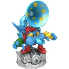 Birthday Bash Big Bubble Pop Fizz (Skylanders)