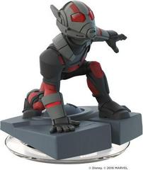 Ant-Man (Disney Infinity)