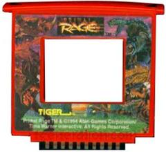 Primal Rage (Tiger R-Zone)