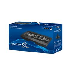 HORI Real Arcade Pro 4 Fight Stick [Kai] (Playstation 4)