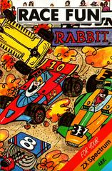 Race Fun (ZX Spectrum)