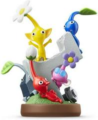Pikmin (Amiibo)