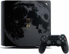 Playstation 4 1TB Final Fantasy XV Console (Playstation 4)