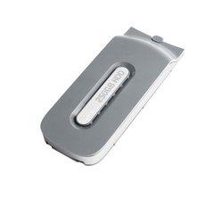 250GB Hard Drive Xbox 360
