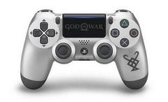 Dualshock 4 God of War Controller (Playstation 4)