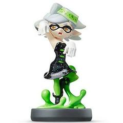 Marie [Alterna] (Amiibo)