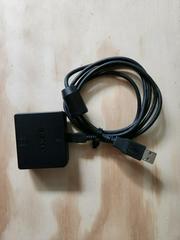 Memory Card Adapter Playstation 3