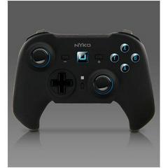 Nyko Pro Commander Controller (Wii U)