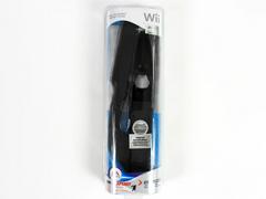 NHL Slapshot Hockey Stick (Wii)