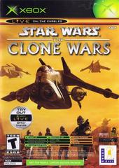 Clone Wars Tetris Worlds Combo Pack Xbox