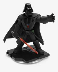 Darth Vader (Disney Infinity)