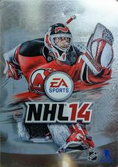 NHL 14 [Steelbook Edition] Xbox 360