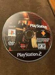 Playstation Magazine Issue 80 Playstation 2