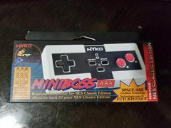 Nyko Miniboss AAA NES